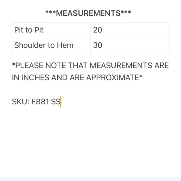 SOFT SURROUNDINGS Sydney Knit Wool Blend Sweater - Picture 8 of 8